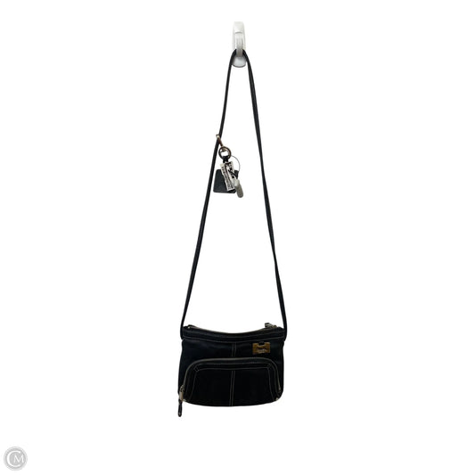 Crossbody By Tignanello  Purses, Size: Small