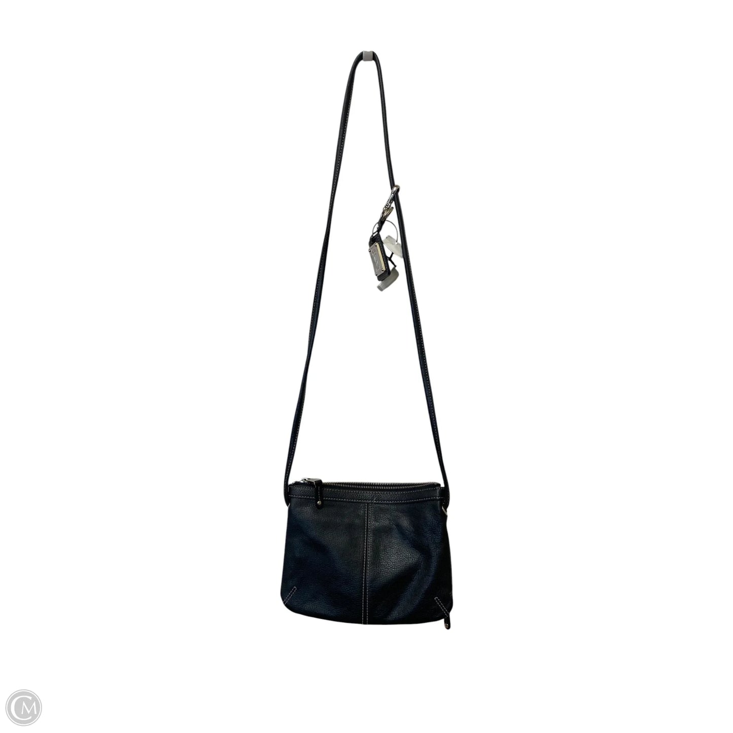 Crossbody By Tignanello  Purses, Size: Small