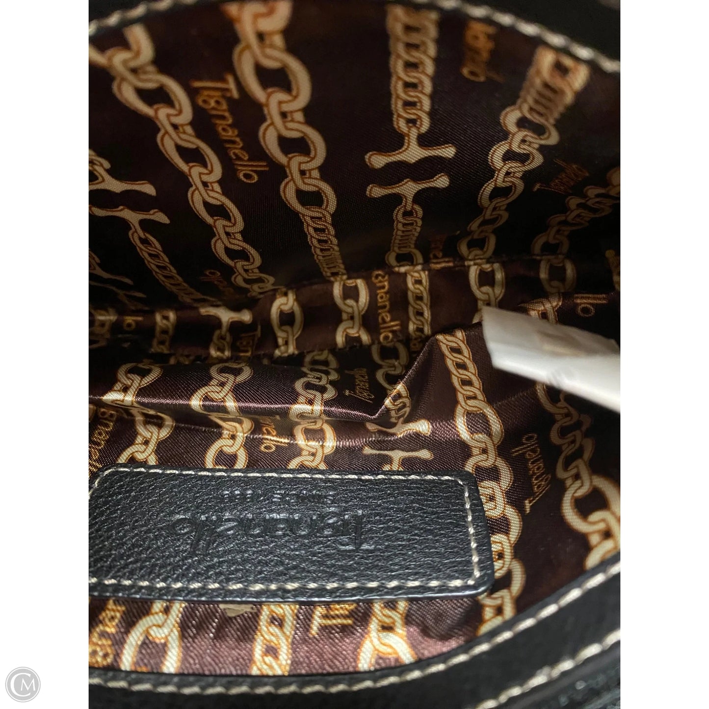Crossbody By Tignanello  Purses, Size: Small