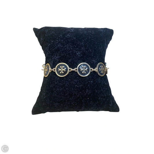 Bracelet Designer By Tory Burch
