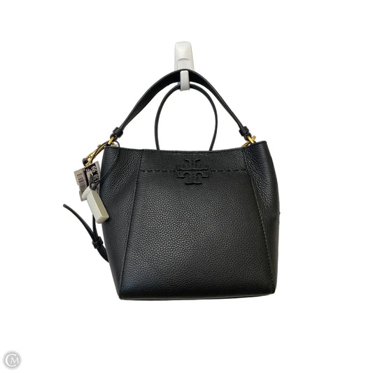 Crossbody Designer By Tory Burch, Size: Small