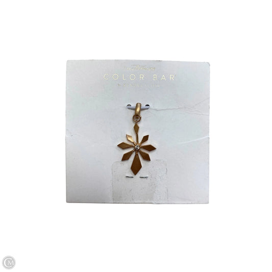 Jewelry Charm By Kendra Scott