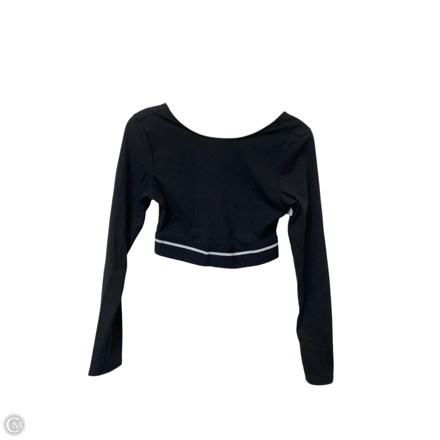 Athletic Pants 2pc By Joy Lab In Black, Size: S