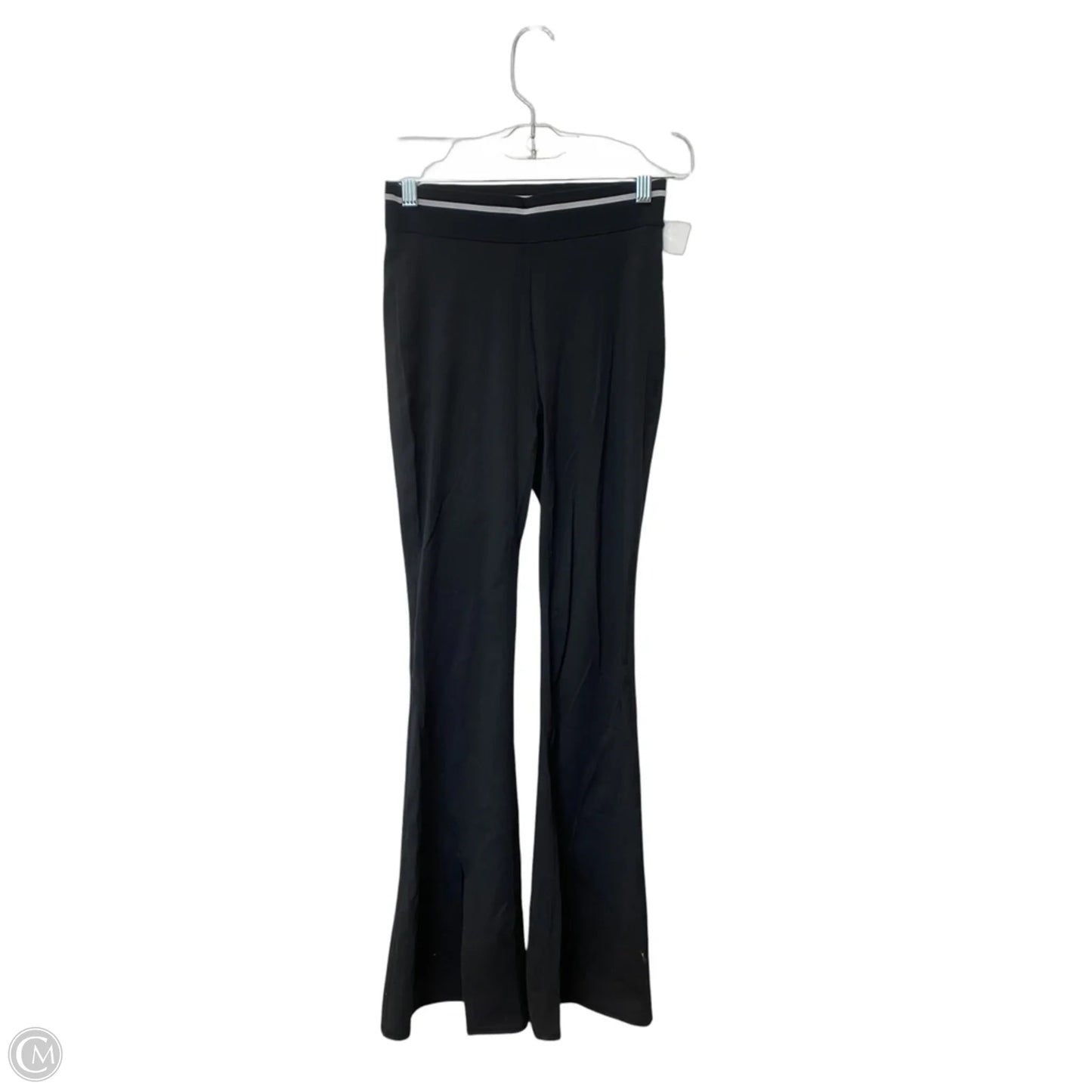 Athletic Pants 2pc By Joy Lab In Black, Size: S
