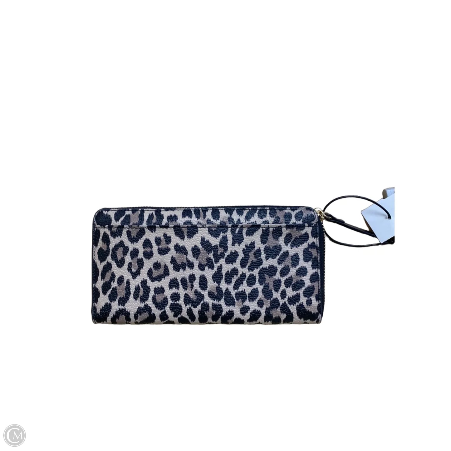 Wallet Designer By Kate Spade, Size: Medium