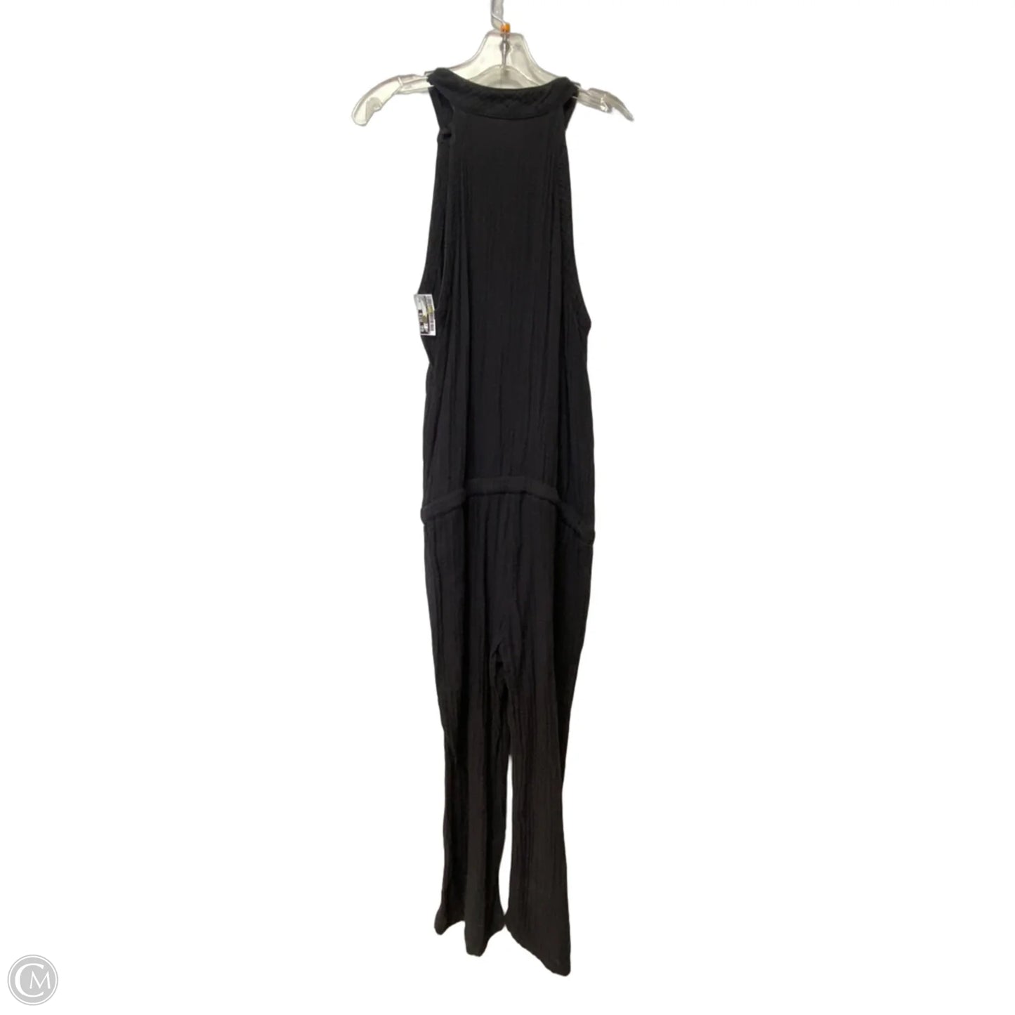 Jumpsuit By Cloth & Stone In Grey, Size: M