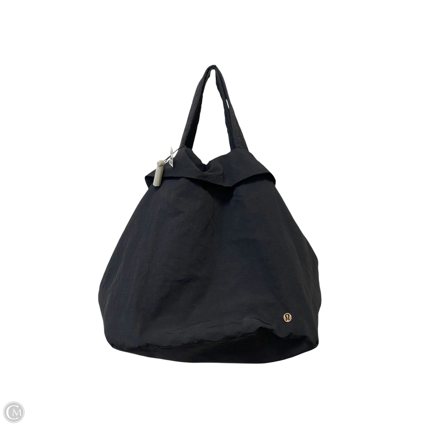 Tote By Lululemon, Size: Large