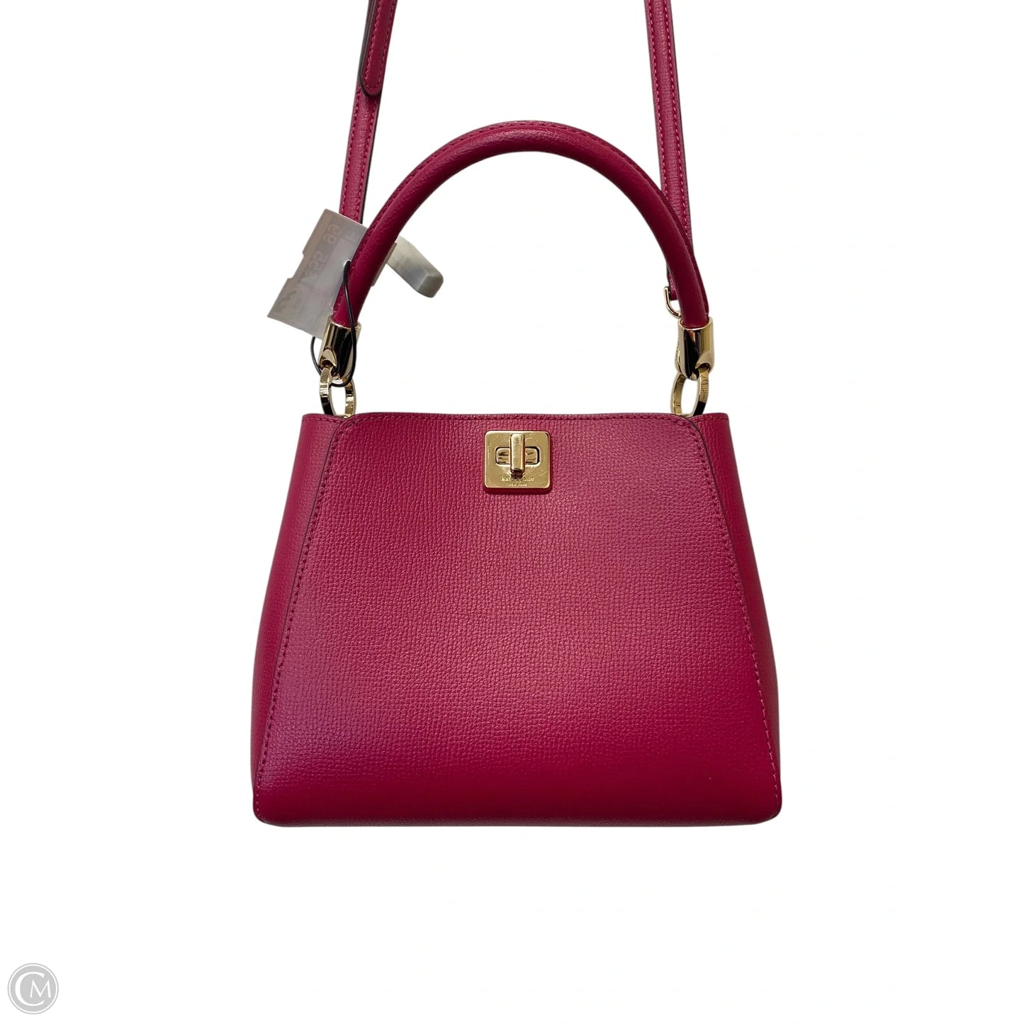 Crossbody Designer By Kate Spade, Size: Small