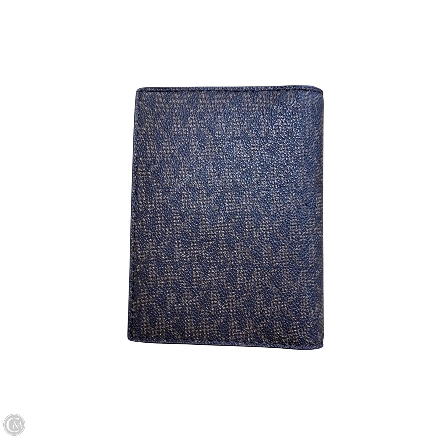 Wallet Designer By Michael Kors, Size: Medium