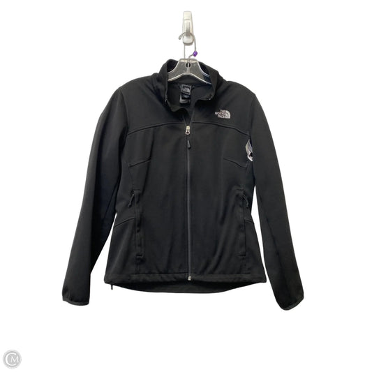 Jacket Other By The North Face In Black, Size: M