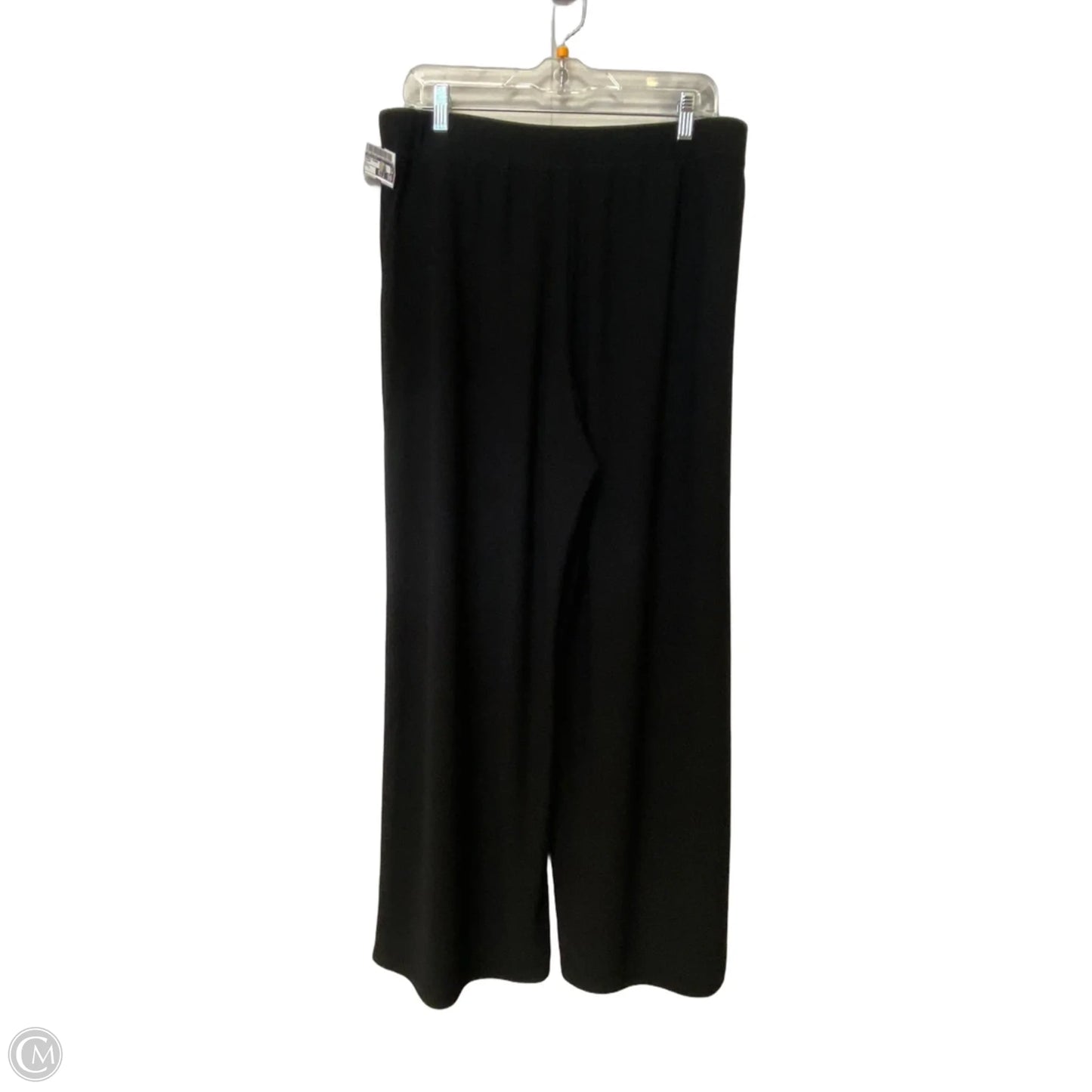 Pants Lounge By Philosophy In Black, Size: L