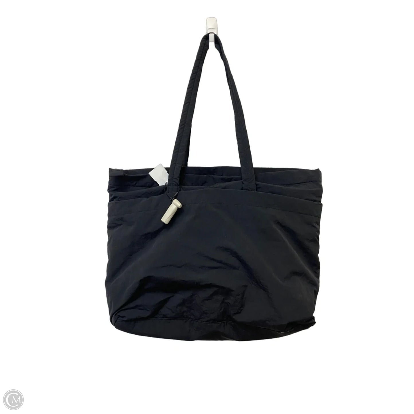 Tote By Lululemon, Size: Large