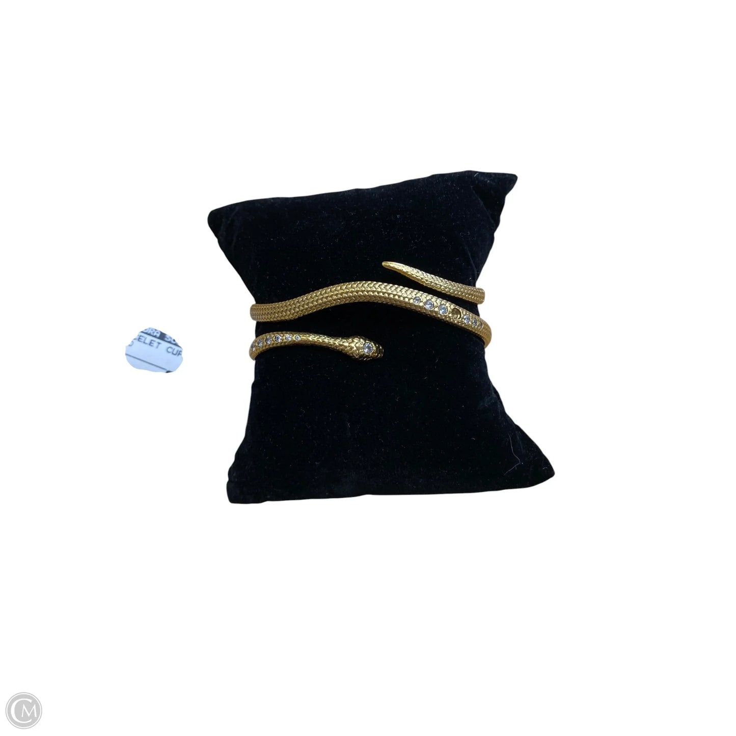 Bracelet Cuff By Kendra Scott