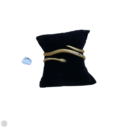 Bracelet Cuff By Kendra Scott