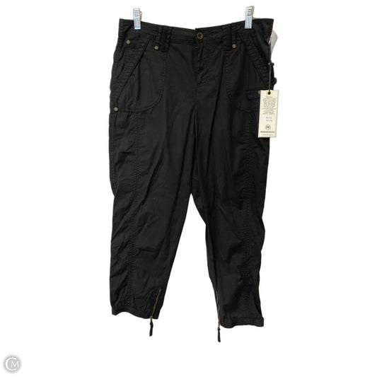 Pants Other By Marrakech In Black, Size: 8