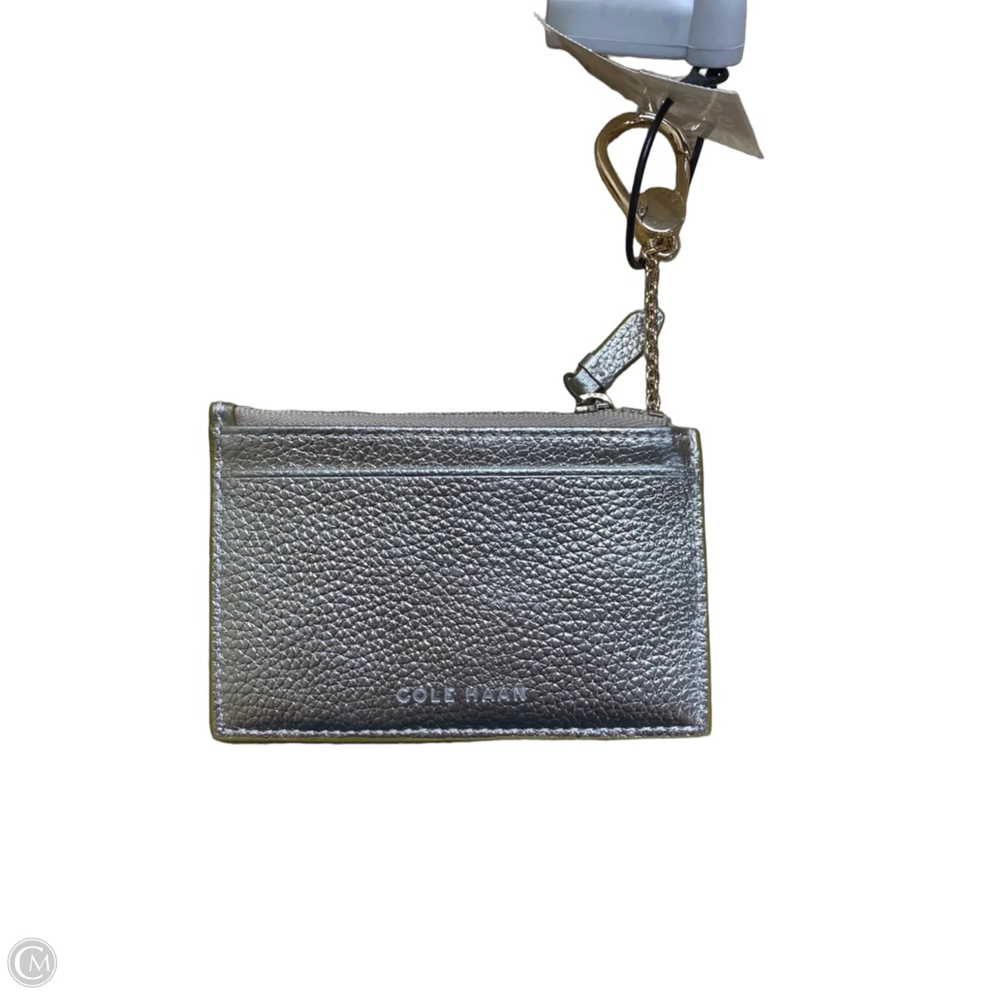 Id/card Holder By Cole-haan