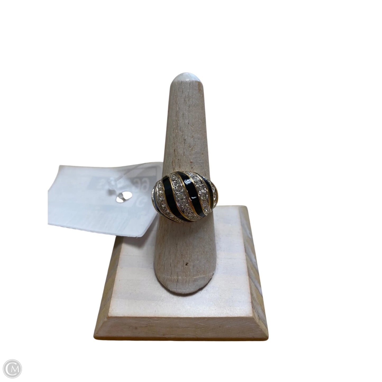 Ring Other By Clothes Mentor