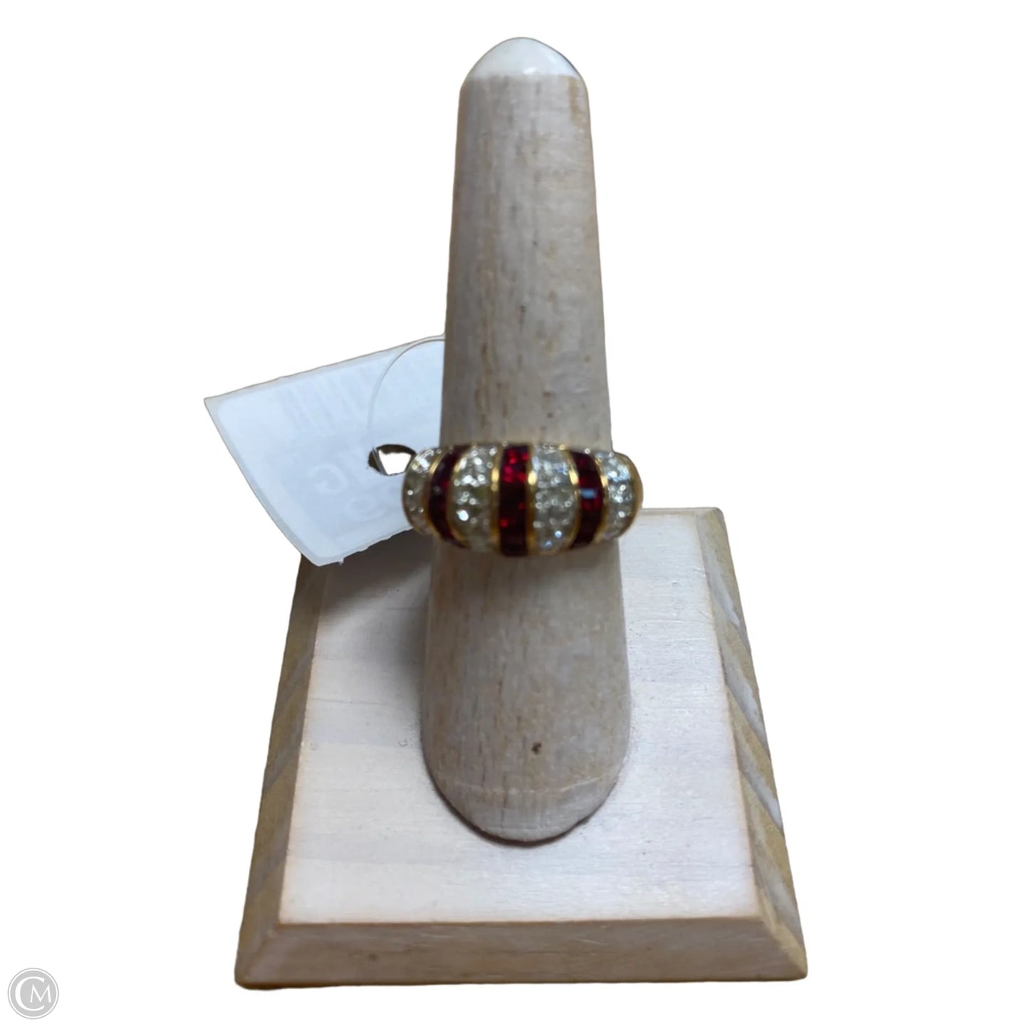 Ring Other By Clothes Mentor
