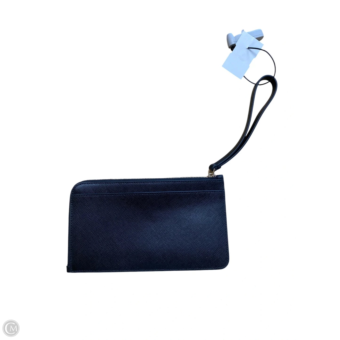 Wristlet Designer By Kate Spade, Size: Medium