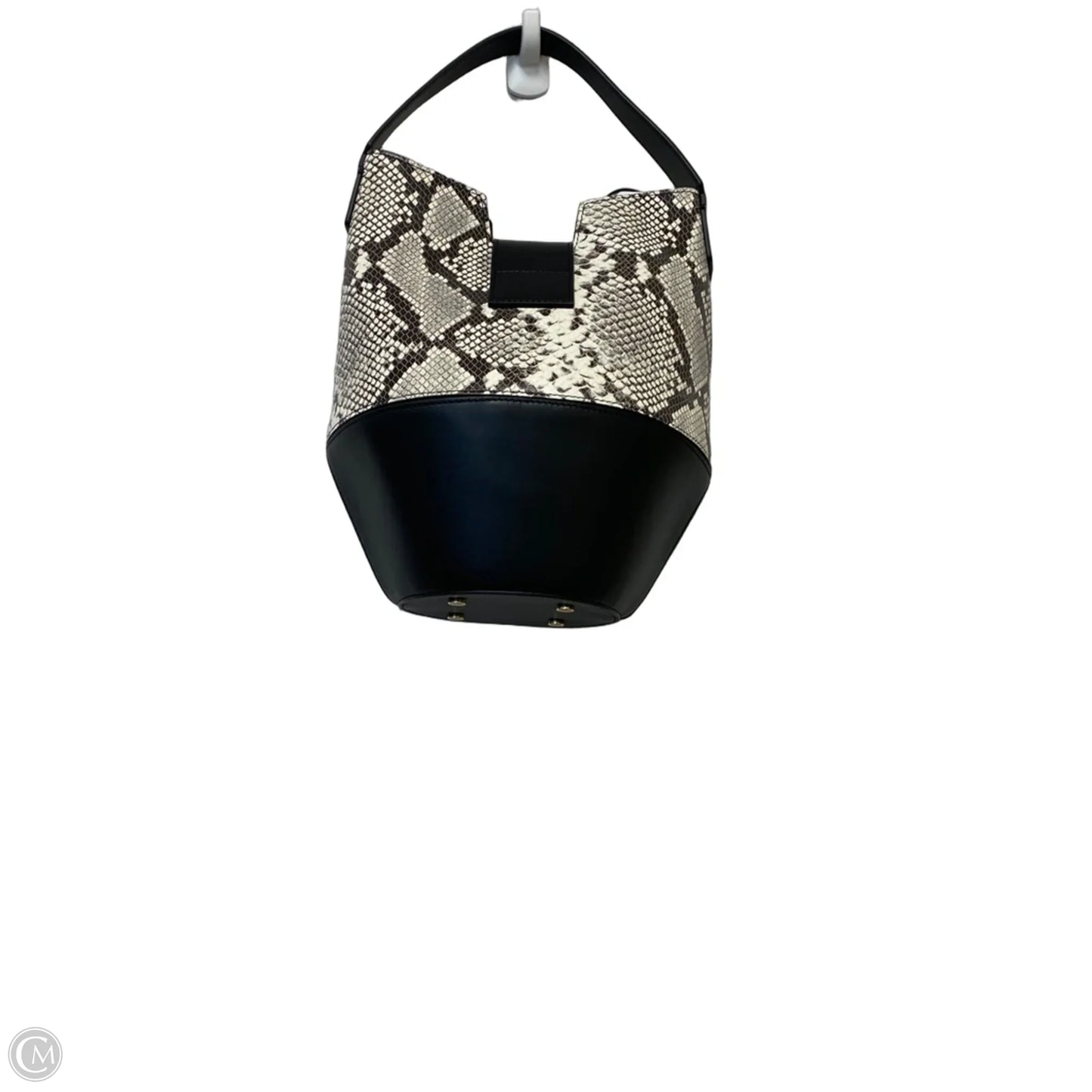 Handbag By House Of Harlow, Size: Medium