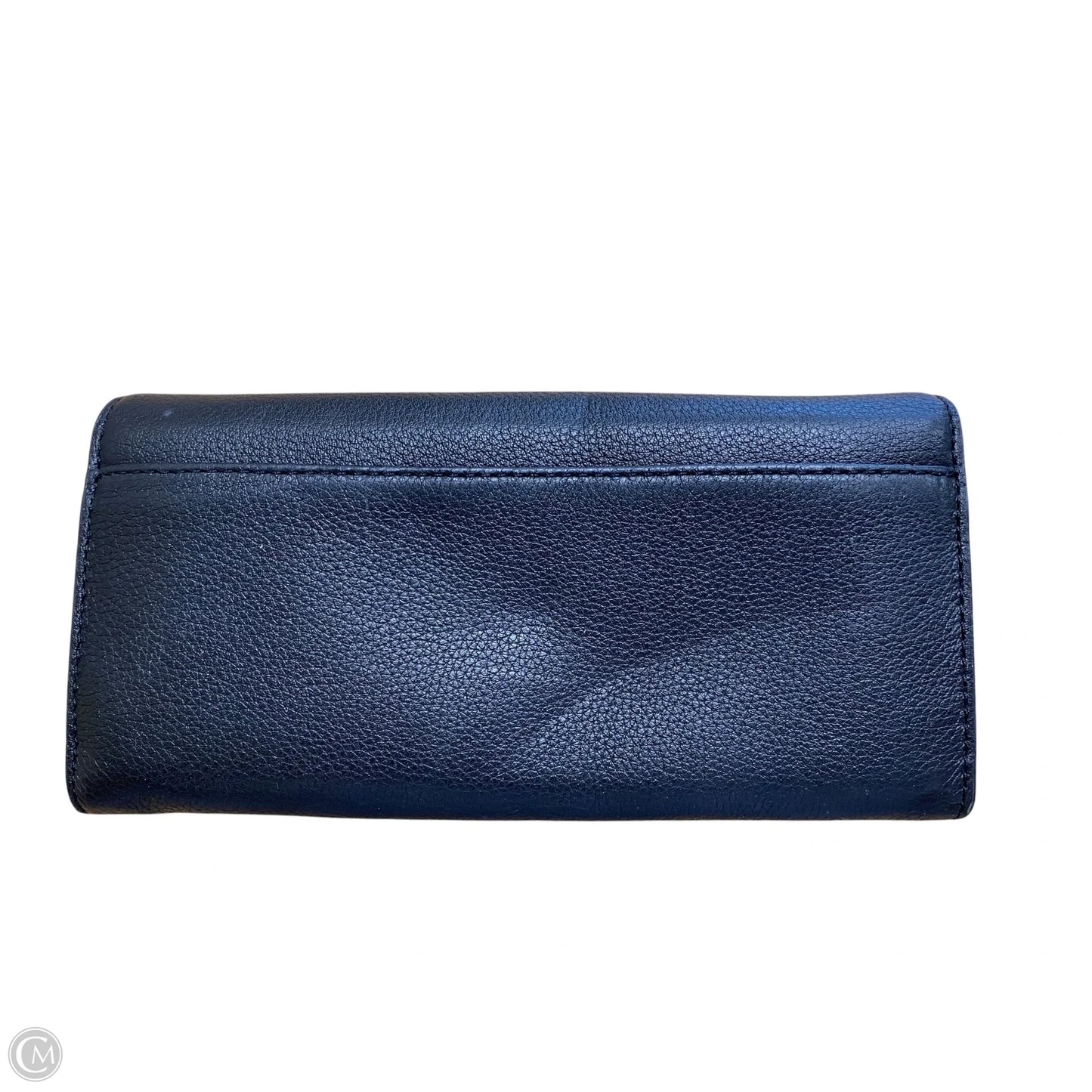 Wallet Designer By Michael Kors, Size: Large