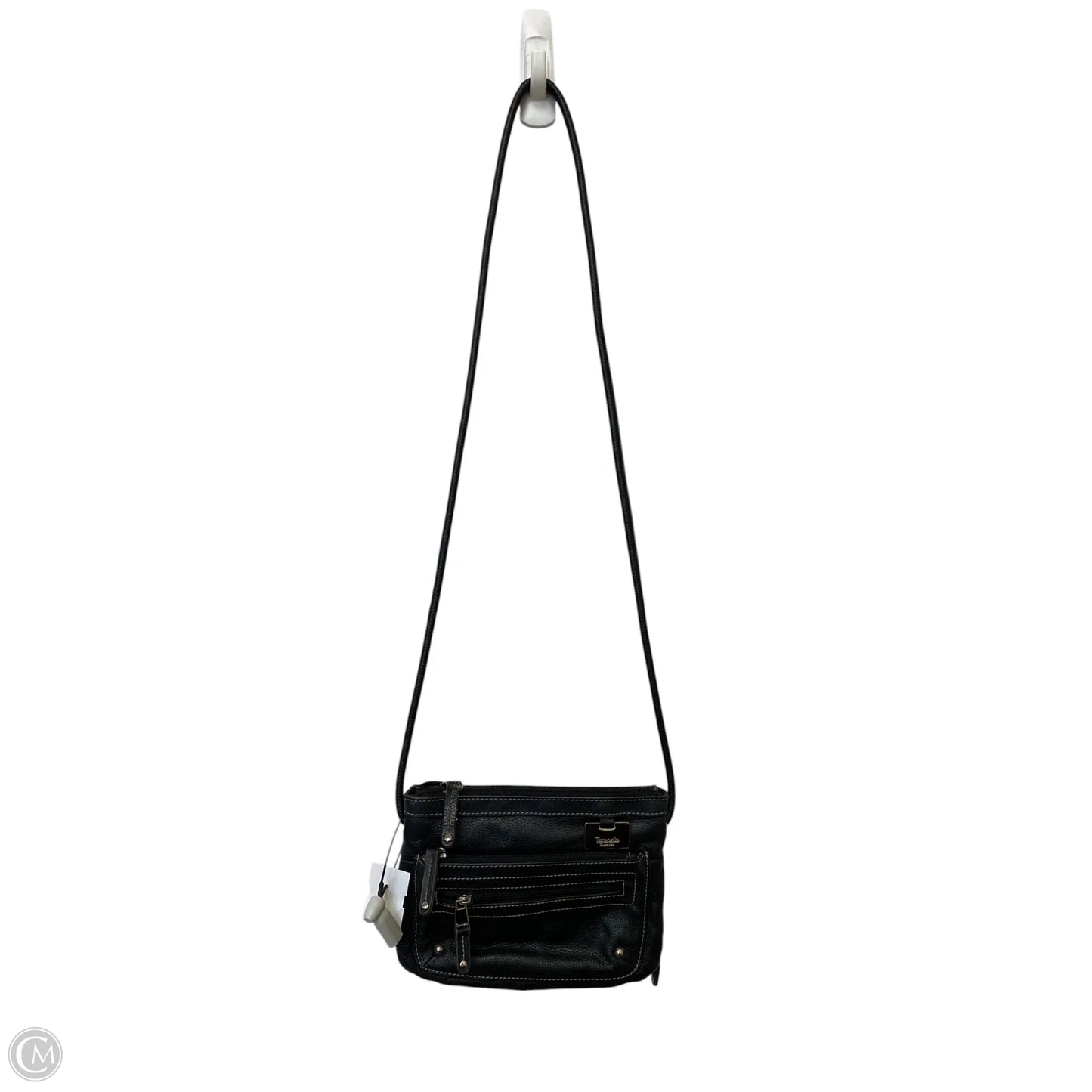Crossbody By Tignanello  Purses, Size: Small