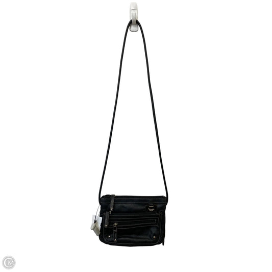 Crossbody By Tignanello  Purses, Size: Small