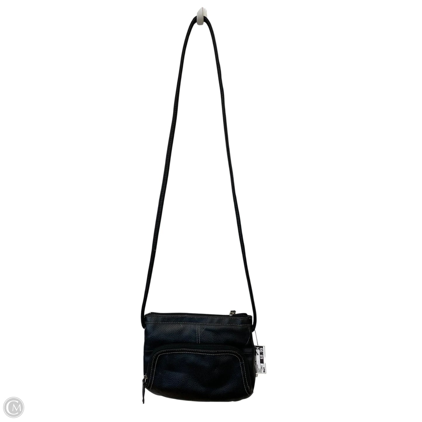 Crossbody By Tignanello  Purses, Size: Small