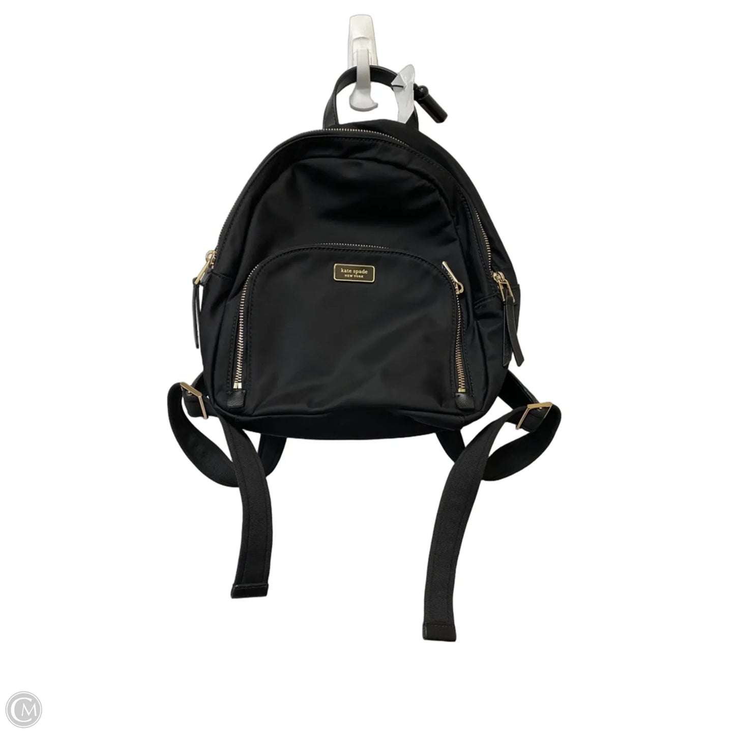 Backpack Designer By Kate Spade, Size: Small