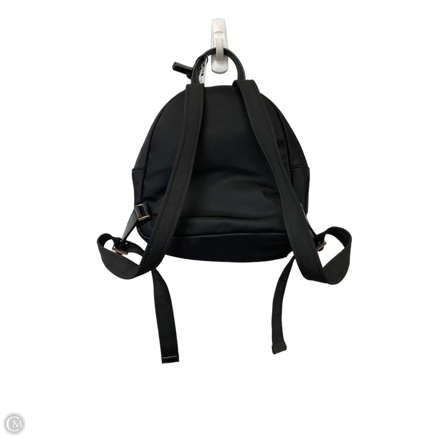 Backpack Designer By Kate Spade, Size: Small
