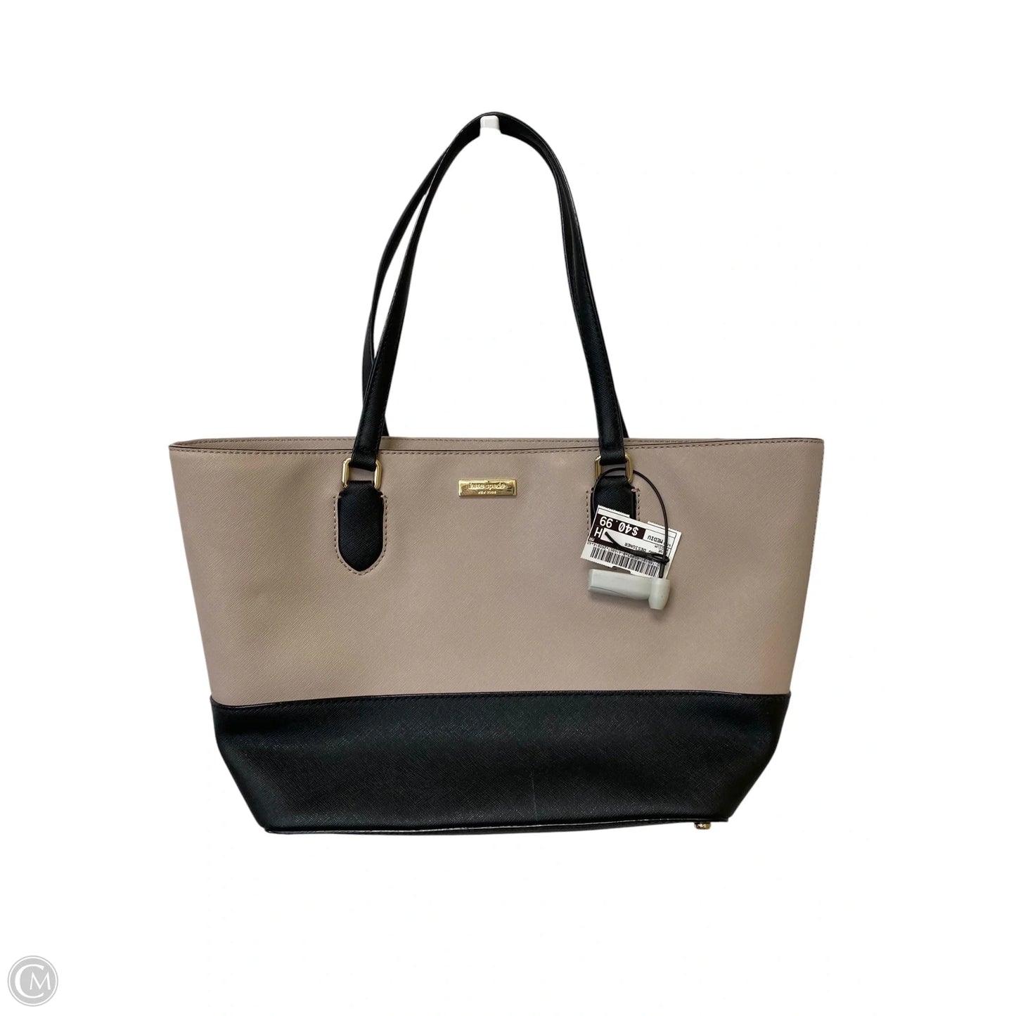 Handbag Designer By Kate Spade, Size: Medium