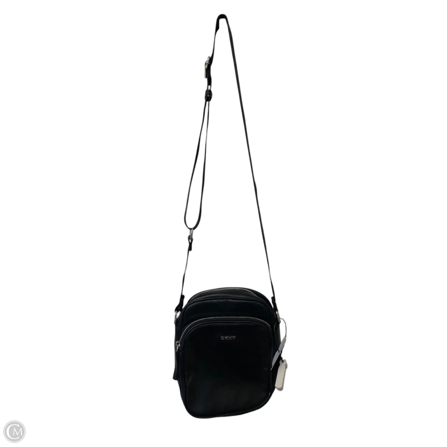 Crossbody By Dkny, Size: Medium