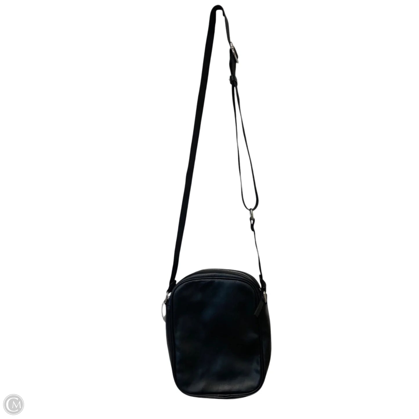 Crossbody By Dkny, Size: Medium