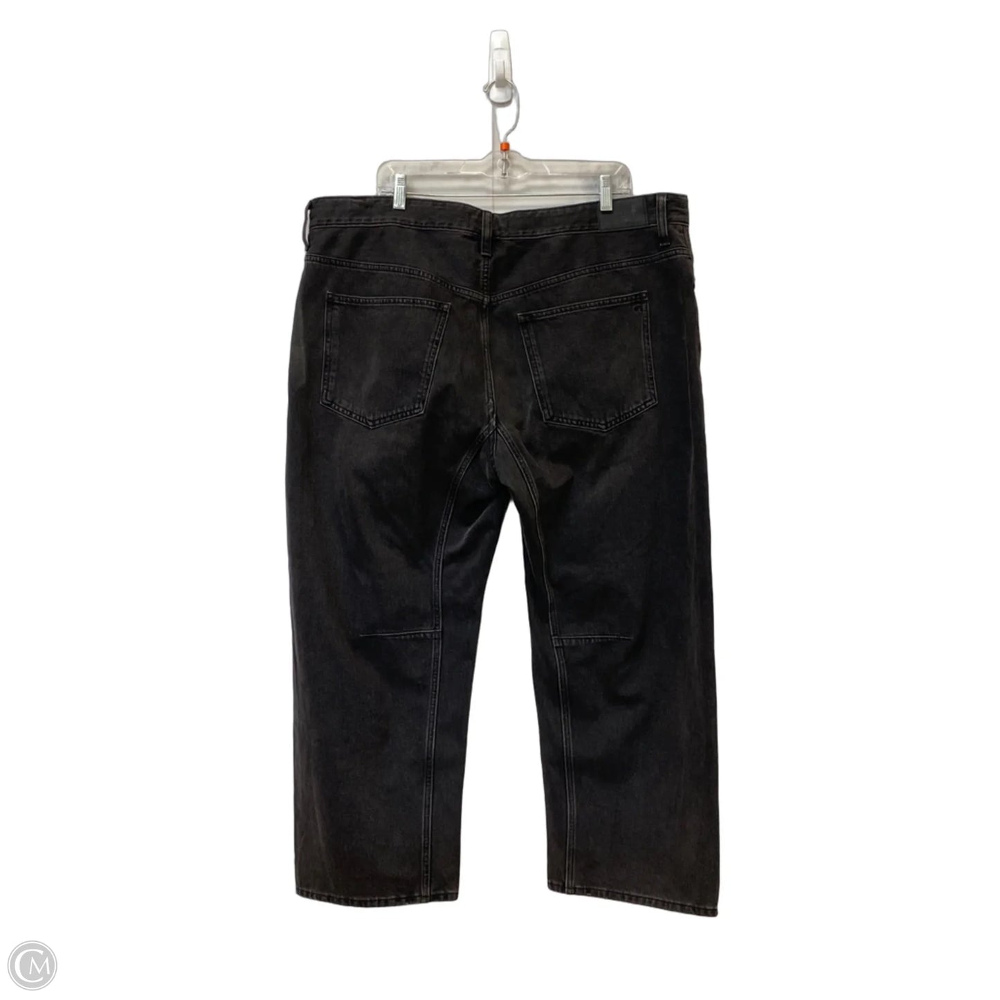 Pants Other By Madewell In Black, Size: 16