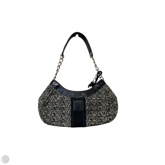 Handbag By Liz Claiborne, Size: Small