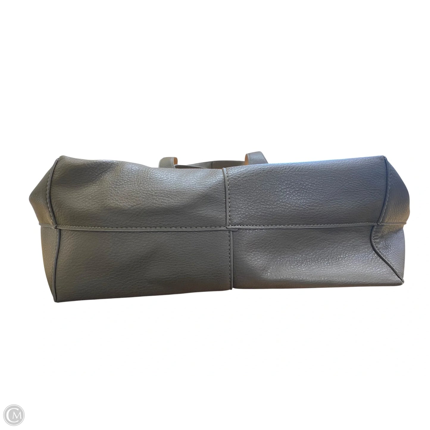 Tote By Cme, Size: Large