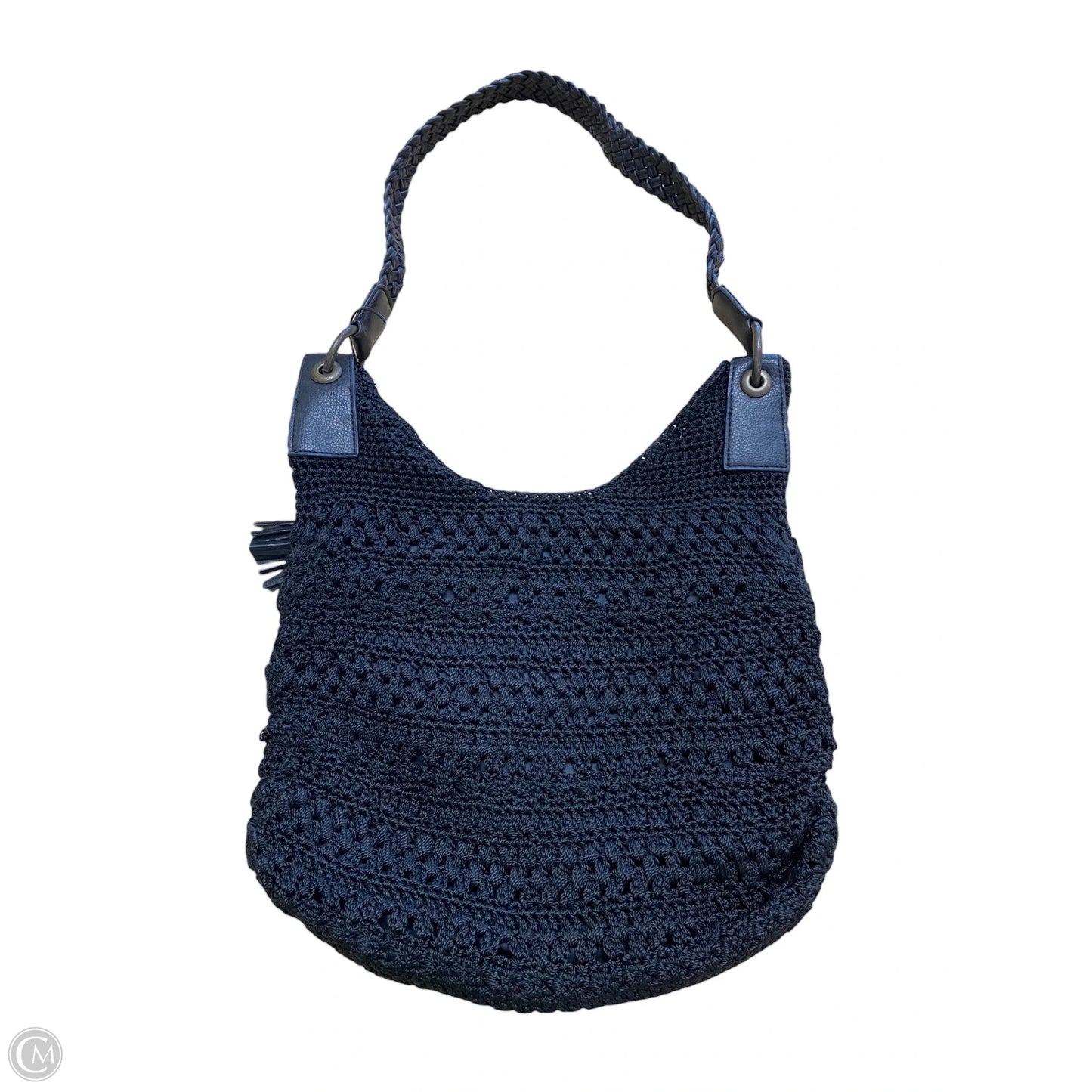 Handbag By The Sak, Size: Small