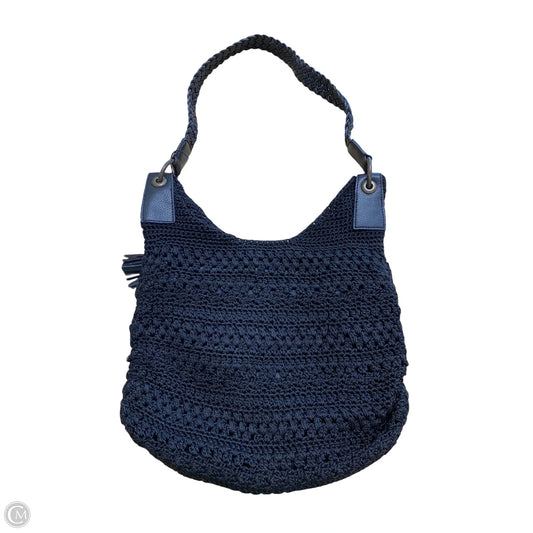 Handbag By The Sak, Size: Small
