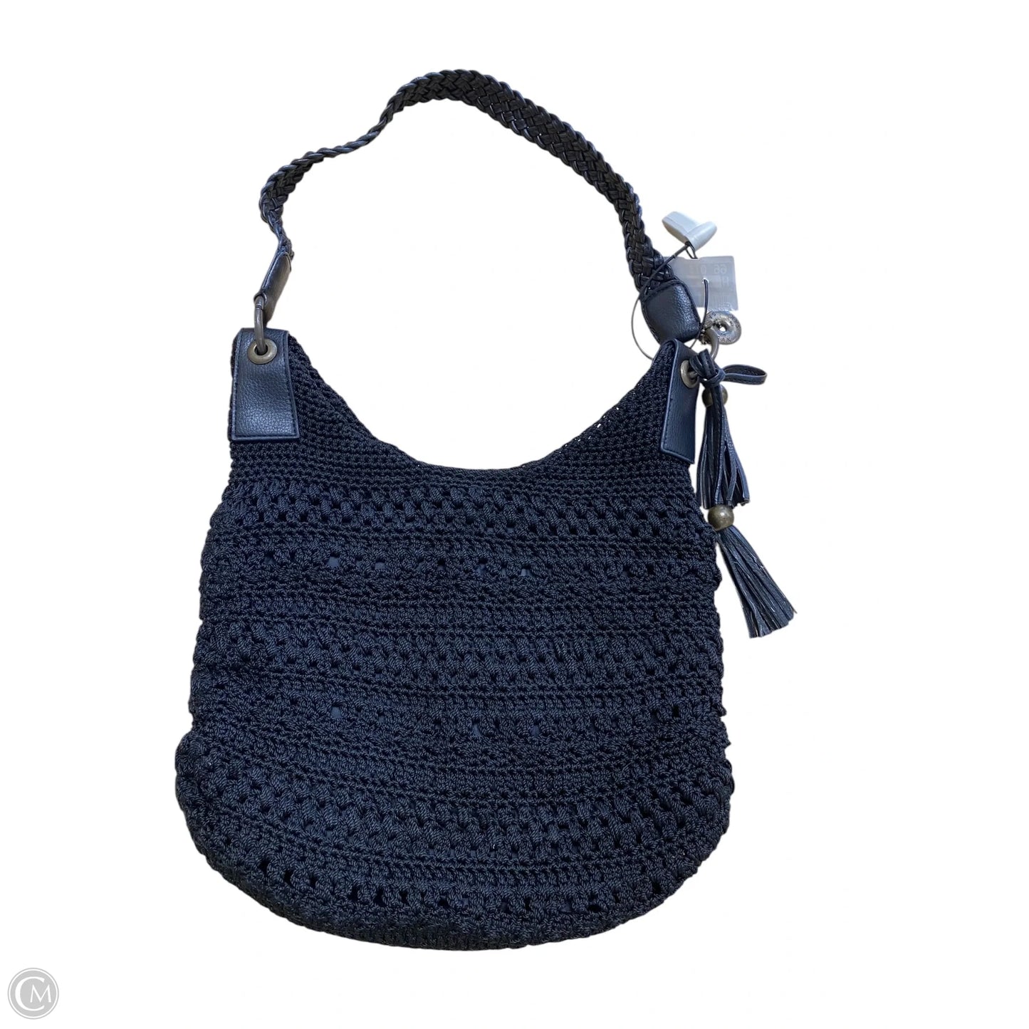 Handbag By The Sak, Size: Small