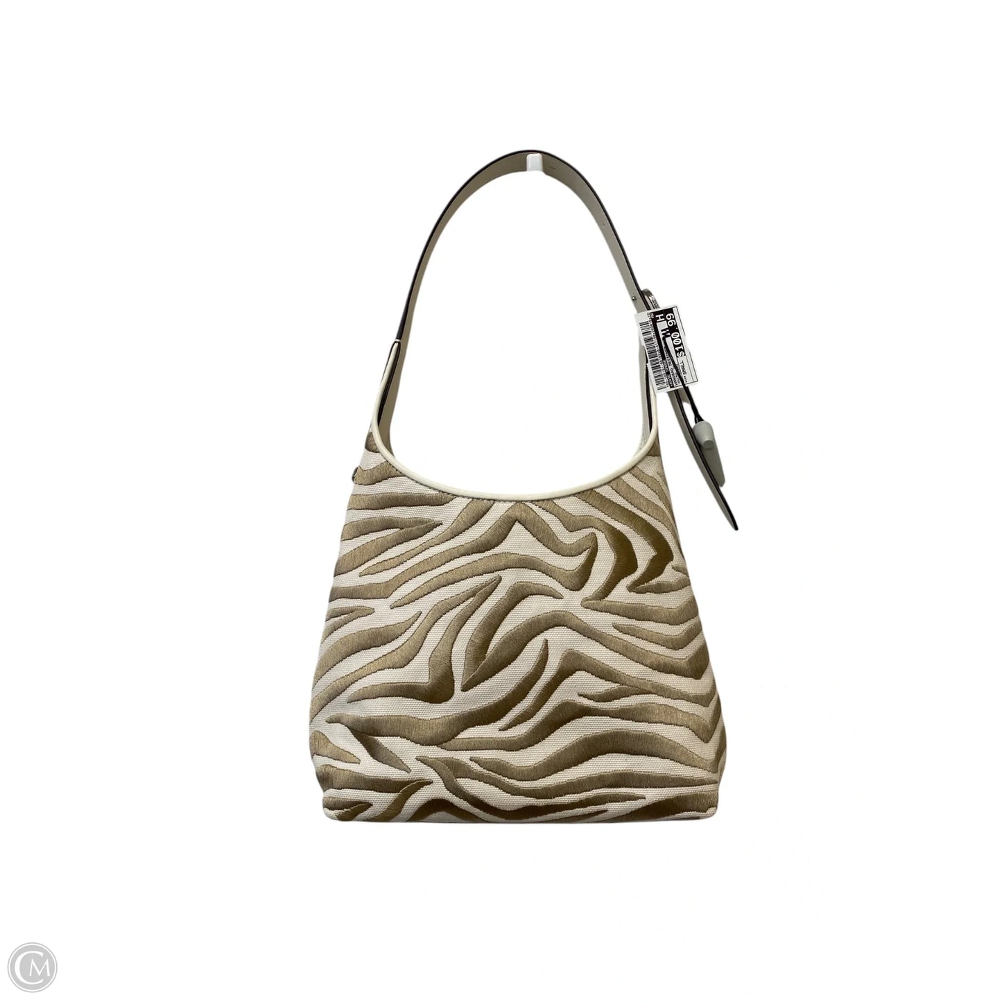 Handbag Designer By Kate Spade, Size: Small