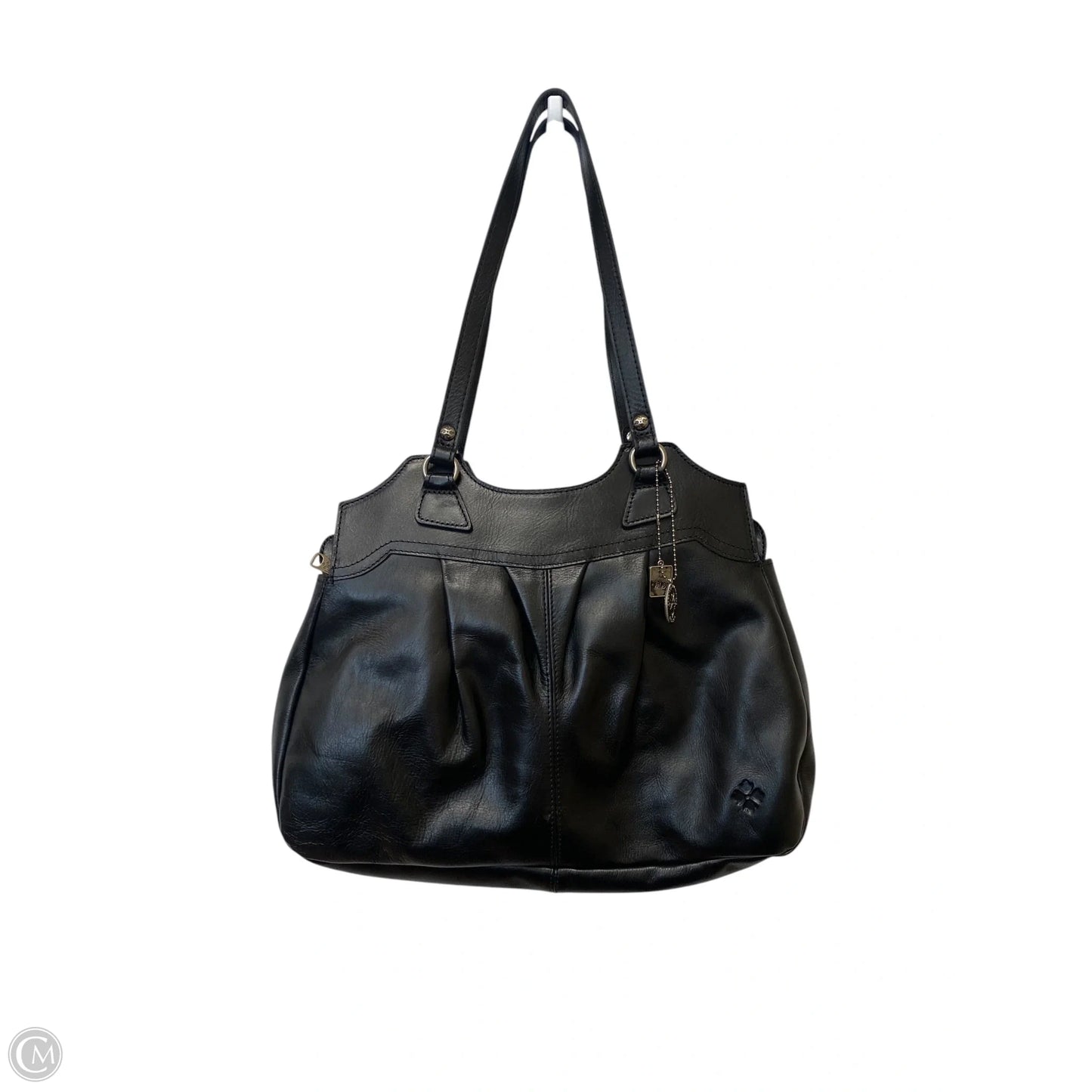 Handbag Designer By Patricia Nash, Size: Large