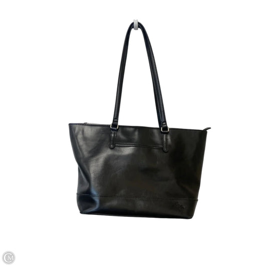 Handbag Designer By Patricia Nash, Size: Medium