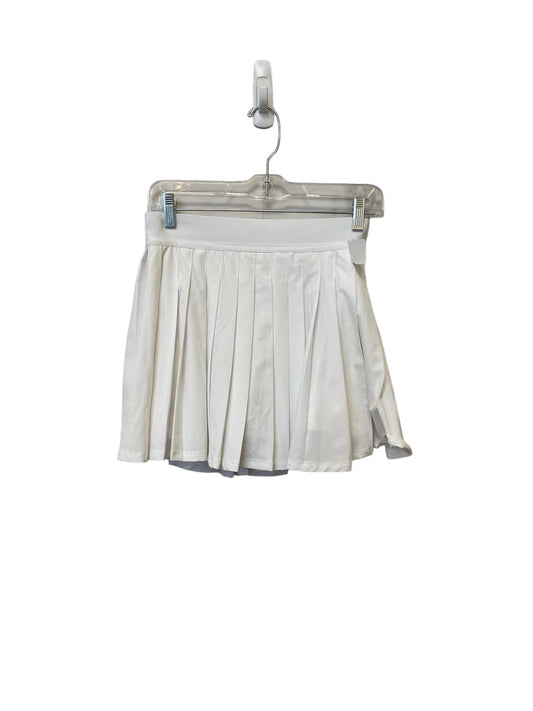 Skort By All In Motion  Size: S