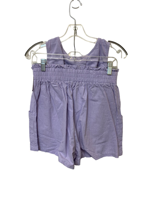 Shorts Set By Clothes Mentor  Size: M