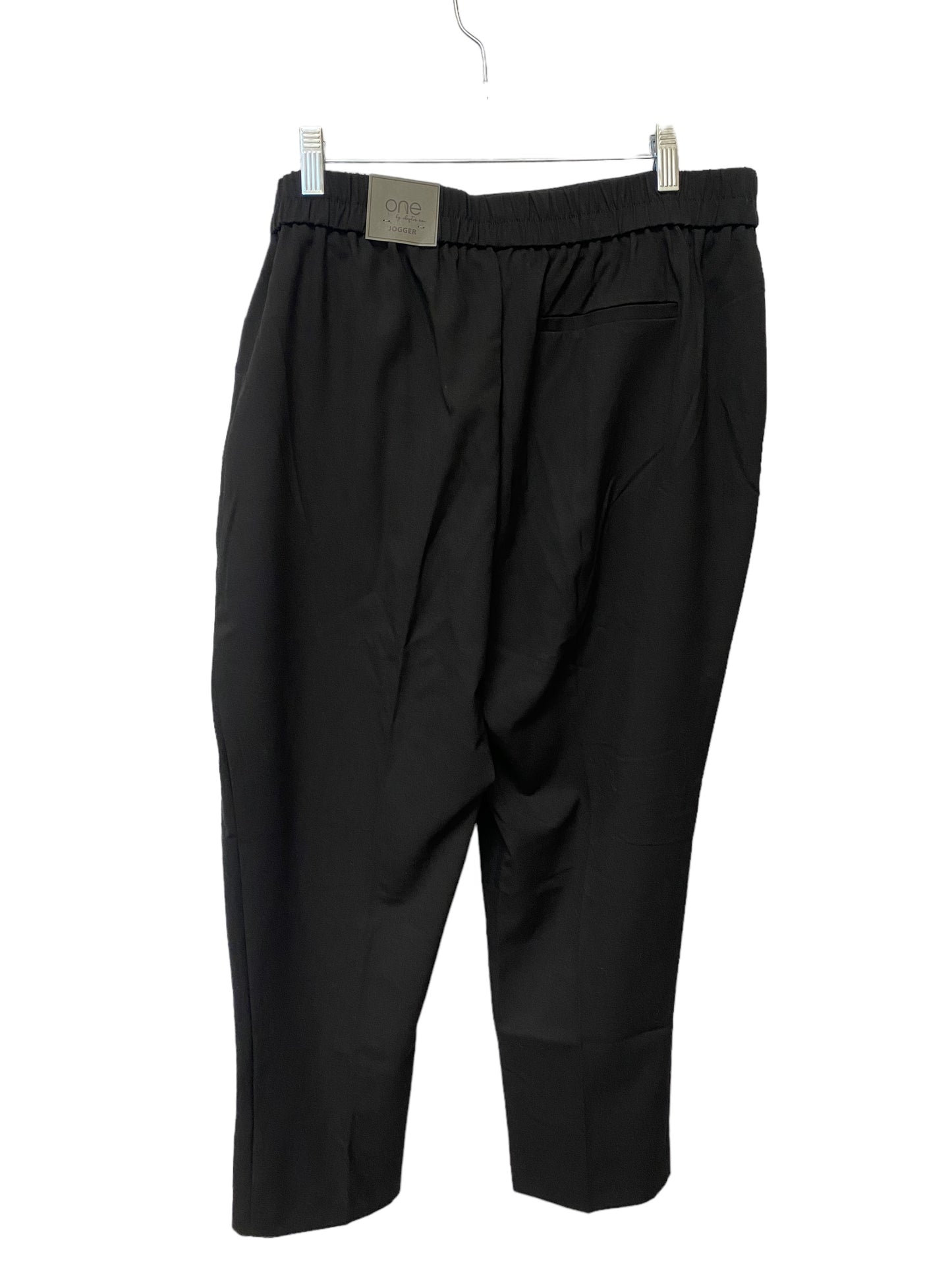 Pants Joggers By Clothes Mentor  Size: Xl