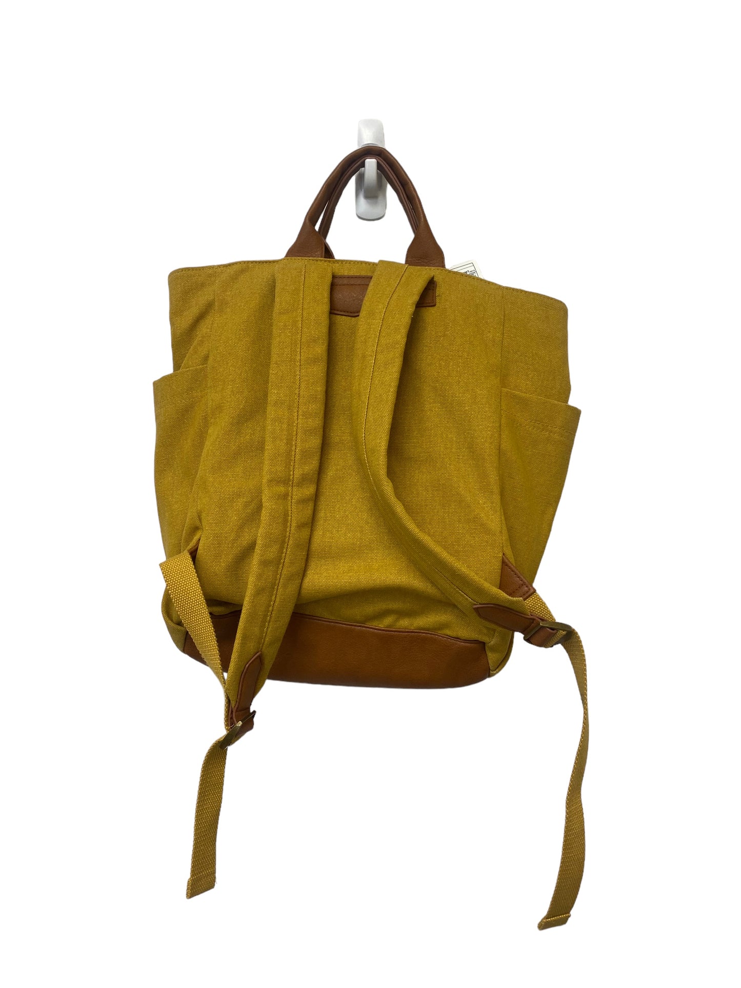 Backpack By Universal Thread  Size: Large