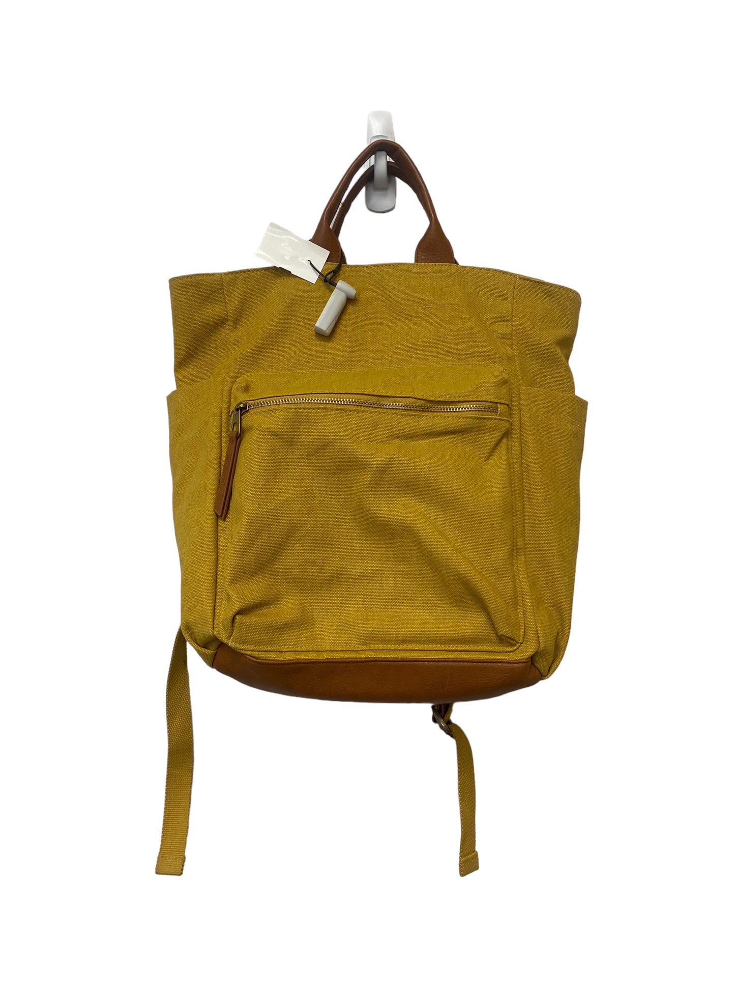 Backpack By Universal Thread  Size: Large