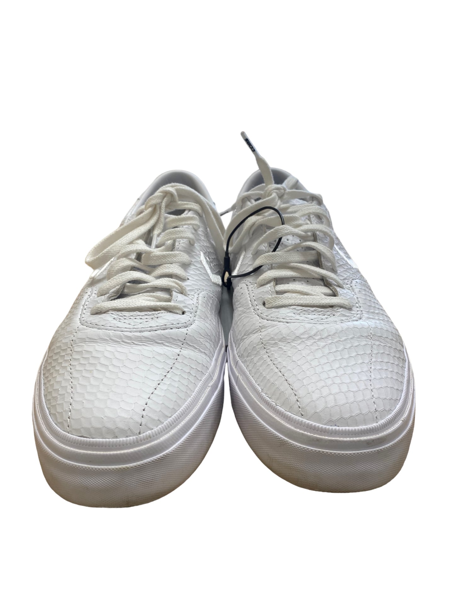 Shoes Athletic By Converse  Size: 12