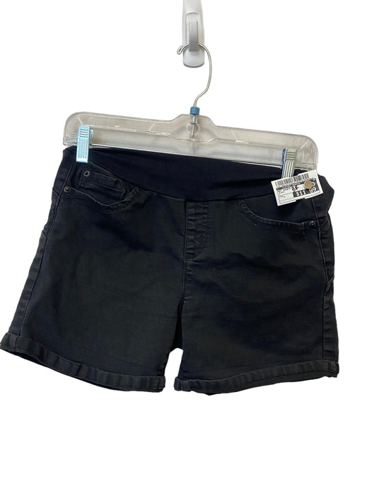 Maternity Shorts By Clothes Mentor  Size: L