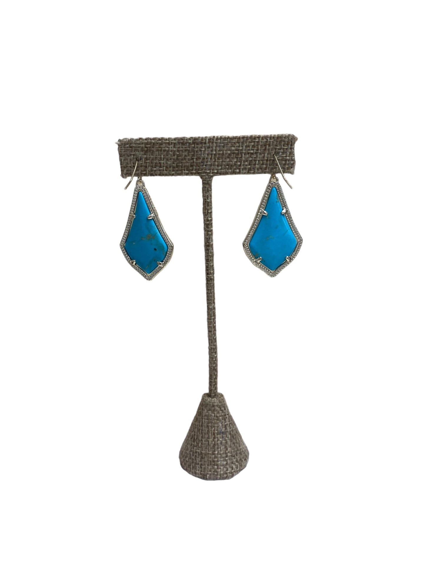 Earrings Dangle/drop Kendra Scott